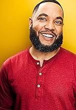 Grand Theft Auto IV: The Ballad of Gay Tony (Video Game 2009)