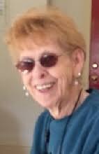 Obituary information for Glenda Brooks Clark