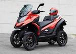 Essai Quadro Quadro- Motoservices