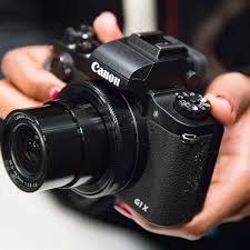 نتیجه جستجوی لغت [impressively] در گوگل