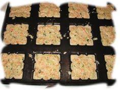 Epingle Sur Thermomix