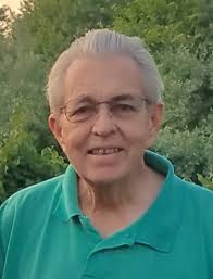 Obituary for Harry McIntyre, Jr.