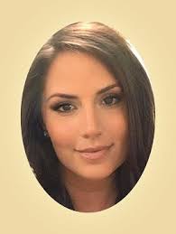 Jacqueline D. Roy Obituary (2023)