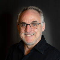 Actress lands in familiar role in 'Lost in Yonkers' • Current Publishing