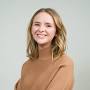 Profile Picture of Dana Marineau on How to Earn a Cart Full of Fans - LiveLike (@livelike.com) on Google