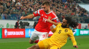 Финляндия — дания — 1:0 лукаку забивает. Pivwsyw7auv4rm