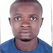 Emmanuel Adebayo Oladipo English Language,English Language,History,History  private tutor