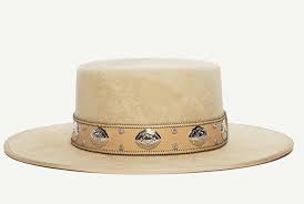 Goorin Bros Hat Shop Hats For Women Trendy Hat Leather Suspenders