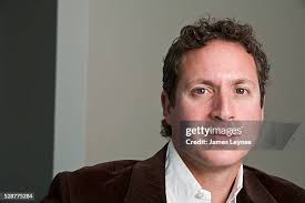 172 Eric Bader Stock Photos, High-Res Pictures, and Images