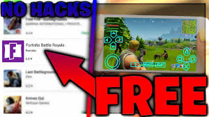 Download now and jump into the action. Fortnite Download Play Store Fortnite Free Weapon Skin