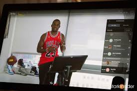 We did not find results for: Peloton Fitness App Now Available On Apple Tv Sub Fee Remains 12 99 Per Month Stark Insider