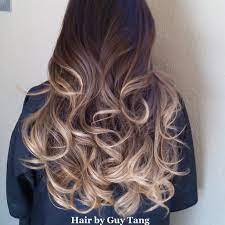 pin von raquel auf h a i r s t y l e s haarfarben frisur ombre haare balayage