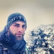 Michael Mountcastle (michaelmountcas)