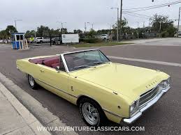 Image result for Beige 1968 Dart