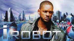 If you have found free full movies on youtube, hotstar, or other platforms that instube supports, you can choose to download the movies via instube for free. 8776 Youtube 8776 Free Movie Titanic Jeremy Albarado