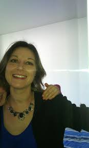 Annoncez gratuitement votre événement dans notre agenda. Onvasortir Rennes Les Sorties A Venir