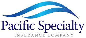 In order to make an insurance claim, you must be the insured, beneficiary or in some cases, these other companies may be located outside of canada (such as in the united states) and may be. United Specialty Insurance Company Rating