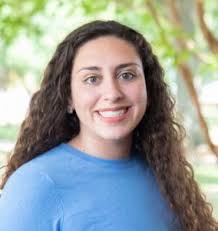 Research Assistants & Student Members