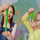 Homeschool Hangout Slime Time event image