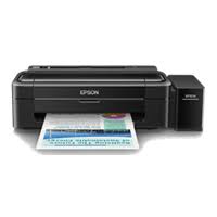 First of all, determine your printer's exact we have just listed all those here for visitors conveniently free of charge, see below for the download link. Printer Archivos Page 12 Of 24 En Driverya Com