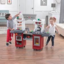 Step2 Coffee House Kitchen And Cafe Cooking Toys Coffee House Kids Cafe