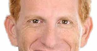 Norwegian Breakaway debut