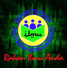 4, jalan politeknik, kkip barat, kota kinabalu industrial park, 88460, kota kinabalu, sabah, malaysia. Official Politeknik Kota Kinabalu Sabah Home Facebook