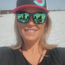 Do I need a Powerup band at Universal's Epic Universe?