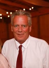 In Loving Memory: Obituaries August 18, 2024