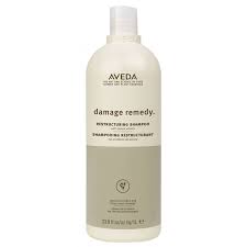 5 Shampoos Para Veganos Que Evitan La Caida Del Pelo Caida Del Pelo Veganos Y Ser Vegano