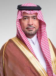 وزارة الشؤون البلدية والقروية والإسكان. ÙƒÙ„Ù…Ø© Ù…Ø¹Ø§Ù„ÙŠ Ø§Ù„ÙˆØ²ÙŠØ± ÙˆØ²Ø§Ø±Ø© Ø§Ù„Ø´Ø¤ÙˆÙ† Ø§Ù„Ø¨Ù„Ø¯ÙŠØ© ÙˆØ§Ù„Ù‚Ø±ÙˆÙŠØ© ÙˆØ§Ù„Ø¥Ø³ÙƒØ§Ù†