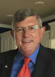 James D. Young Obituary