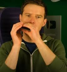 Start 2023 with free harmonica lessons