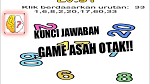 Kunci jawaban tebak gambar gambar tebak tebakan pasu. Ok Google Kunci Jawaban Game Asah Otak Kunci Jawaban