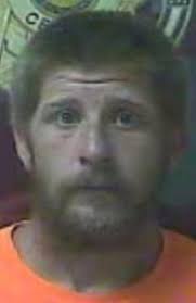 CRIME REPORT: Woman arrested for alleged strangulation