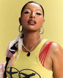 Ron Ben (@_ronben_) • Instagram photos and videos