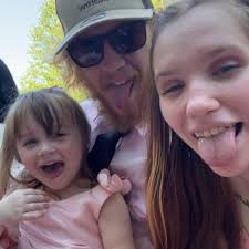 Calling out all photographers we are looking for a photographer for our  wedding in Barron County in September. We are having a difficult time  finding anybody by all means if you do