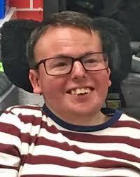 Georgie Mccormick's Instagram, Twitter & Facebook