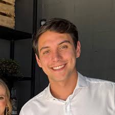 Lucas Massaro (@lucasmassaro) • Instagram photos and videos