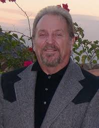 Jerry Bordeaux's Instagram, Twitter & Facebook