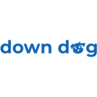See more of down dog: Down Dog Company Profile Valuation Investors Pitchbook