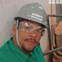 600+ perfis com “Gabe Vaz”