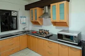 Bright Kitchen Cabinets Can Make Your Day Http Goo Gl Dhrbex Affordable Kitchen Cabinets Cost Of Kitchen Cabinets Kitchen Cabinets Prices