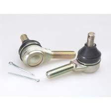 Die spurstangenköpfe sind klein und unscheinbar, dennoch kann ein defekter spurstangenkopf größere folgeschäden nach sich ziehen. Spurstangenkopfe Zap Technix Shop Endkundenshop