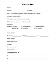 It's the very foundation of your book wherein you dig into your book concept, premise, characters, settings, plot, and even the necessary sketch scene ideas. Amazing Short Story Pdf Amazing Stories