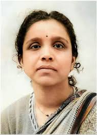 🌸 Remembering yesteryear's noted & the first music direct of the Indian  Cinema Saraswati Devi