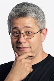 Danny Weidler: Triple M red-faced over Anthony Maroon walkout in Gorden  Tallis, Paul Kent, James Hooper radio stoush