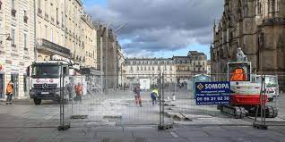 Frange jupe bordeaux mode de vie bottes vestes mode. Accueil Quoi Faire A Bordeaux