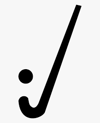 Vector illustration hockey stick stock illustrations. Hockey Stick And Ball Png Transparent Png Transparent Png Image Pngitem