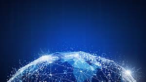 That information is in blocks, and all these blocks are linked together. 6 Real World Challenges That Blockchain Technology Is Poised To Solve Ieee Innovation At Work